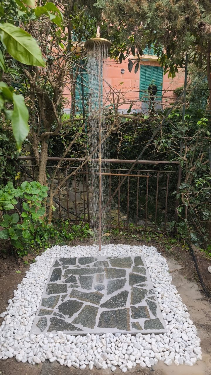 Progetto di ristrutturazione 2 realizzato da EdilHouse