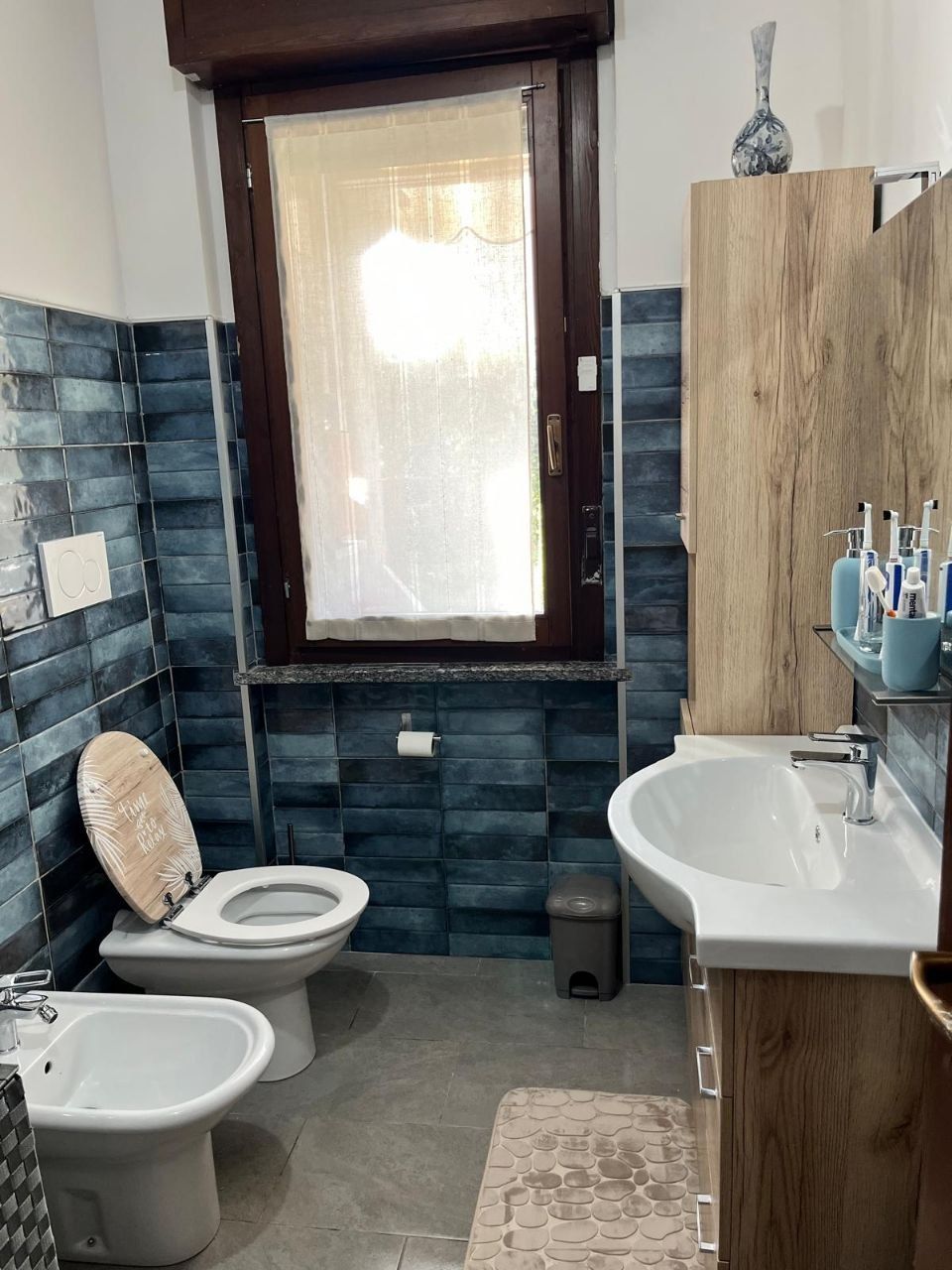 Progetto di ristrutturazione 6 realizzato da EdilHouse